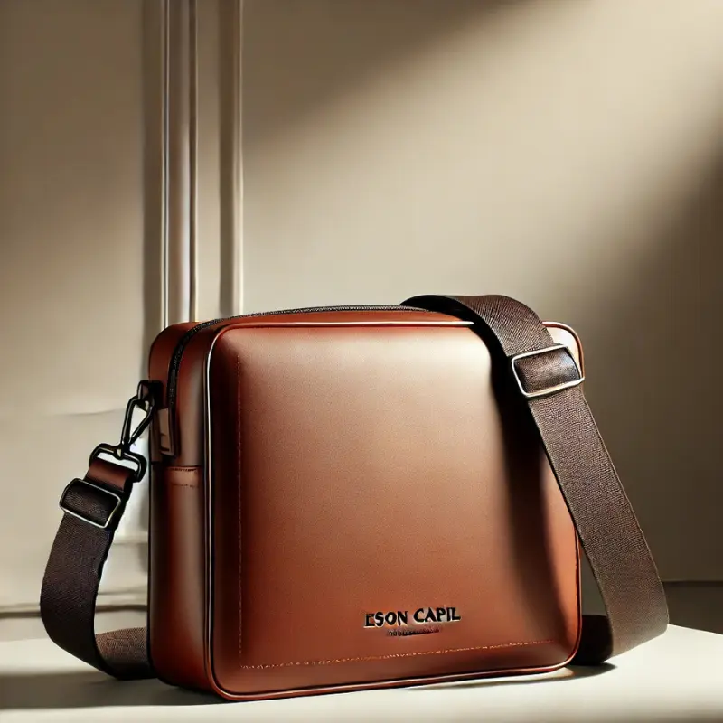 Shoulder Bags