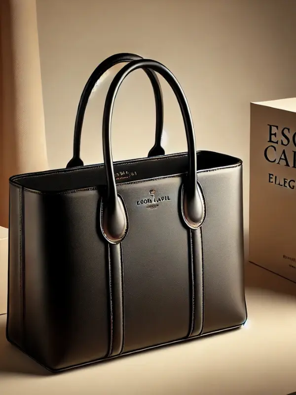 Elegance Tote